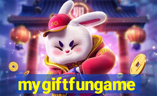 mygiftfungame