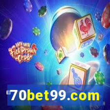 70bet99.com