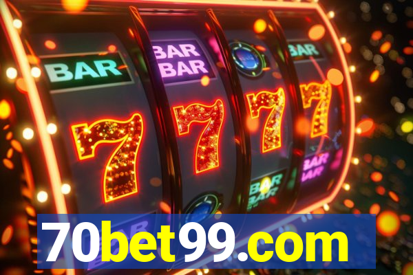 70bet99.com