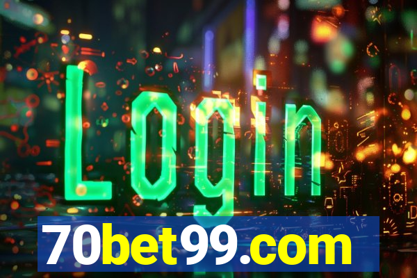 70bet99.com