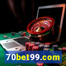 70bet99.com