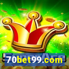 70bet99.com