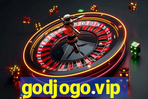 godjogo.vip