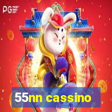 55nn cassino