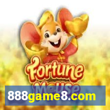 888game8.com