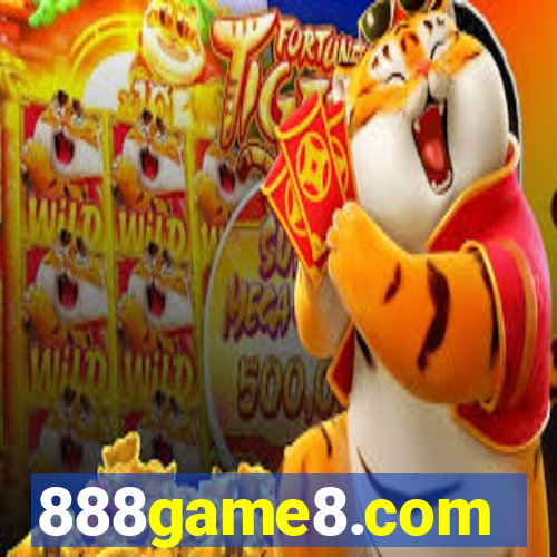 888game8.com