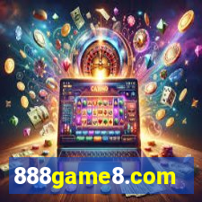 888game8.com