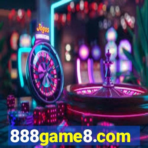 888game8.com