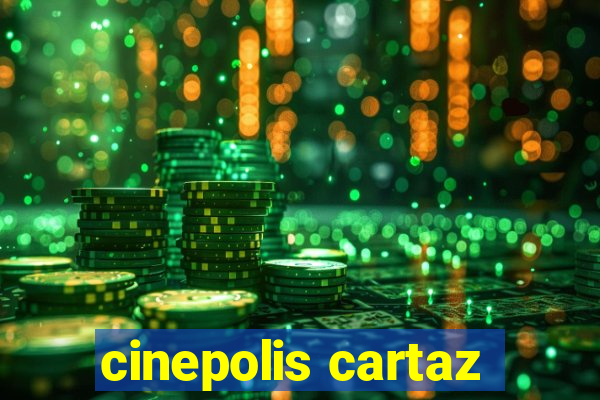 cinepolis cartaz