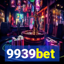 9939bet