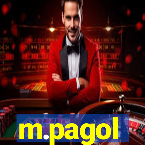 m.pagol