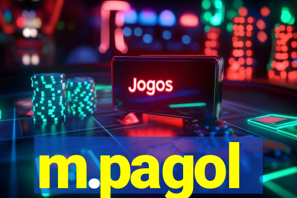 m.pagol