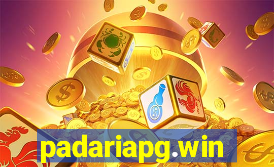 padariapg.win