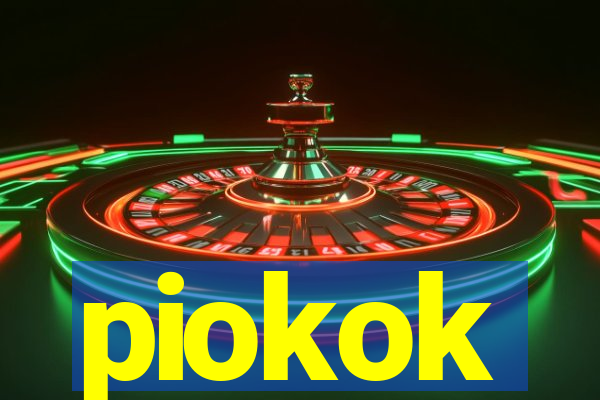 piokok