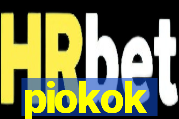 piokok