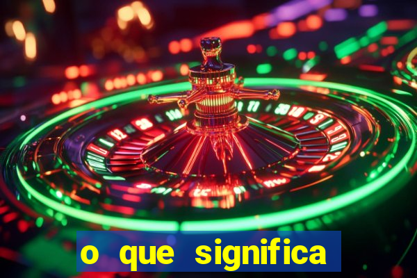 o que significa jackpot nas plataformas de jogos