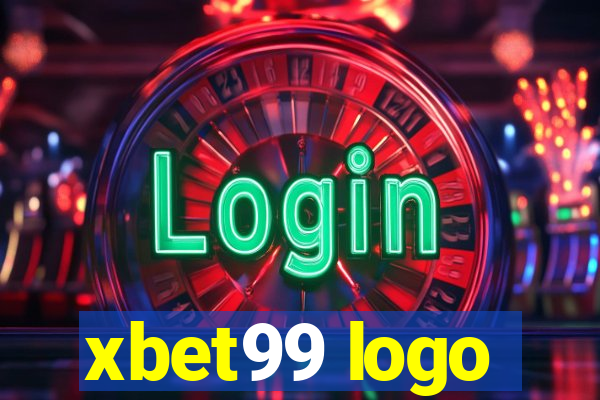 xbet99 logo