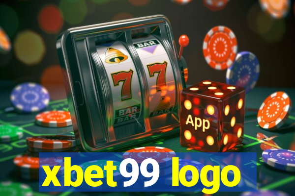 xbet99 logo