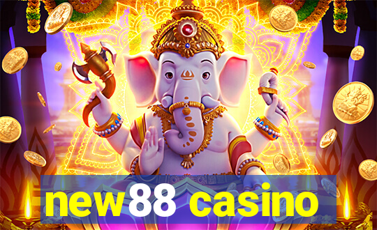 new88 casino