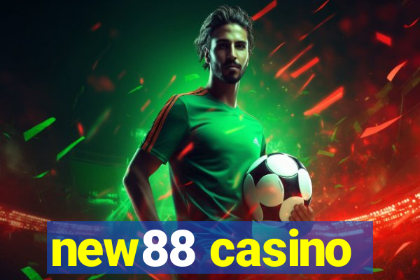 new88 casino