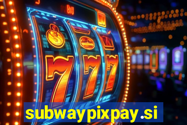 subwaypixpay.site