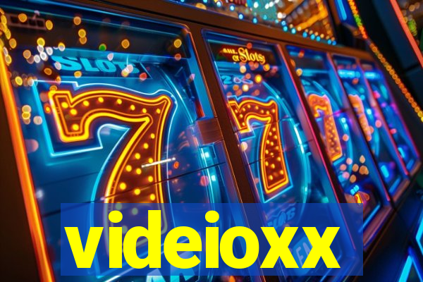 videioxx