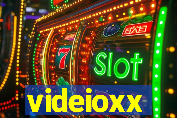 videioxx