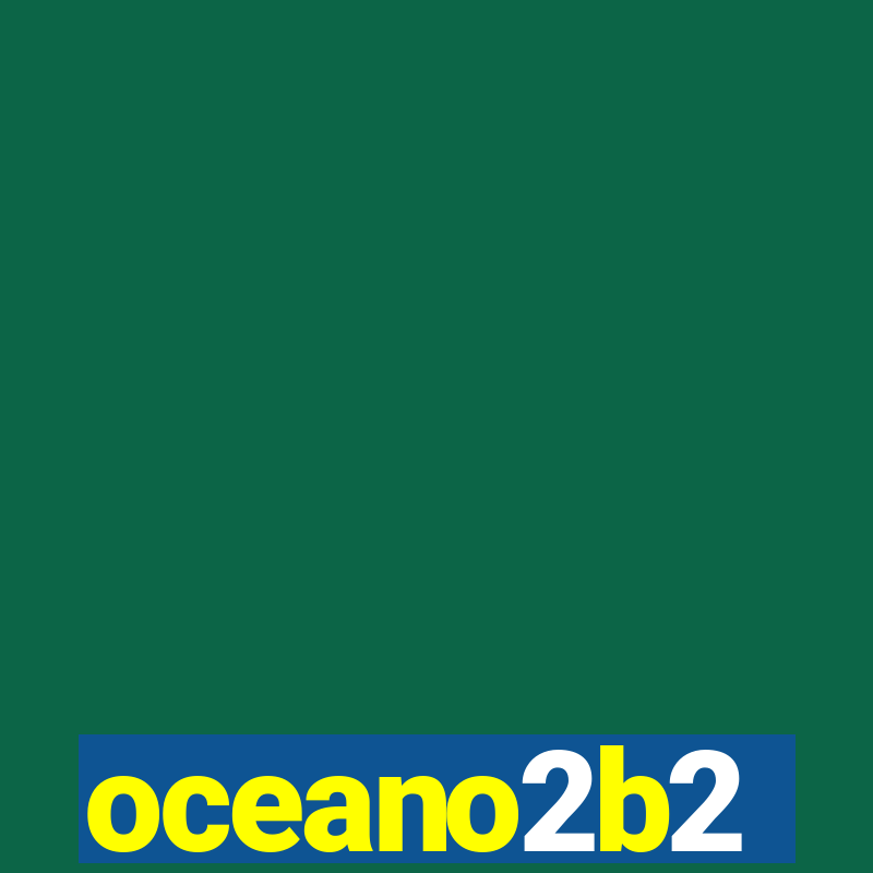 oceano2b2