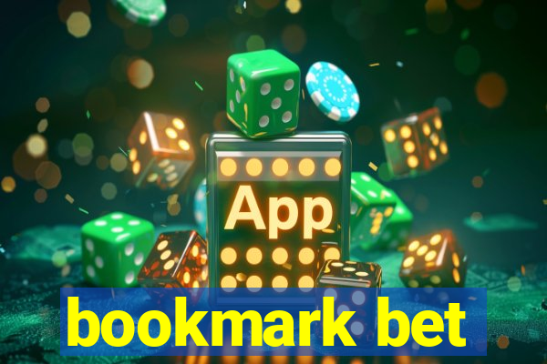 bookmark bet