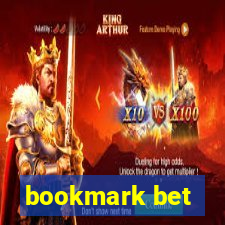 bookmark bet