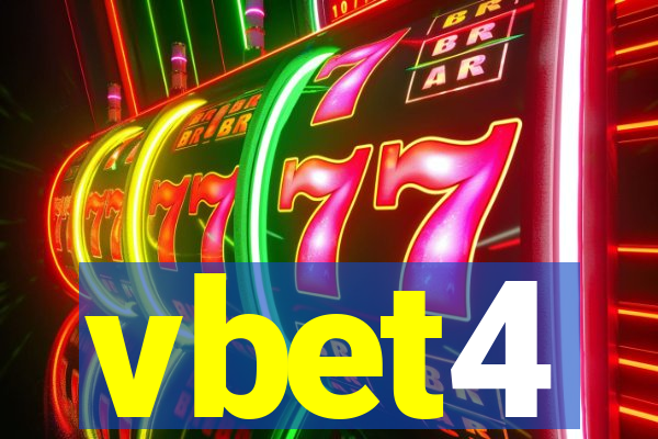 vbet4