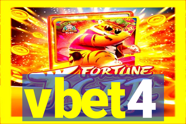 vbet4