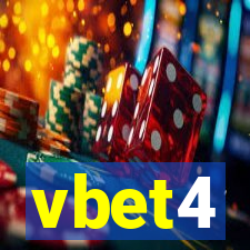 vbet4