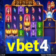 vbet4