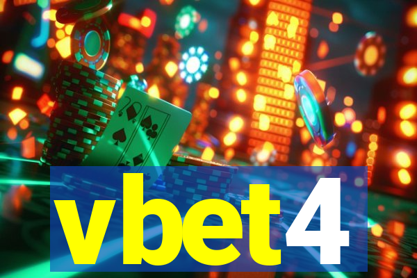 vbet4