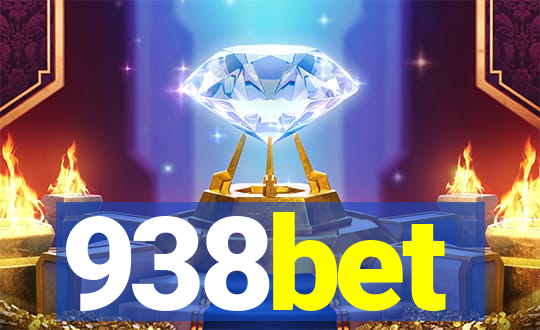 938bet