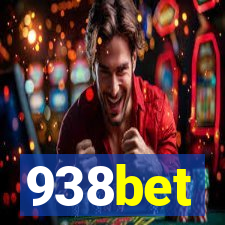 938bet