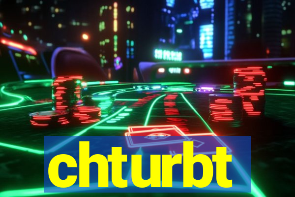 chturbt