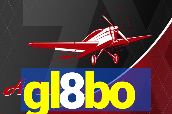 gl8bo