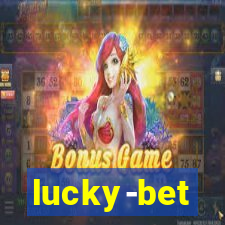 lucky-bet