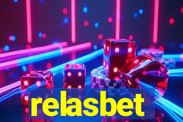 relasbet