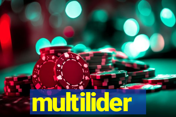 multilider