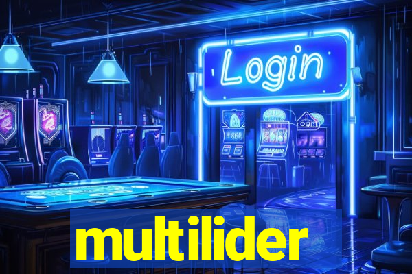 multilider