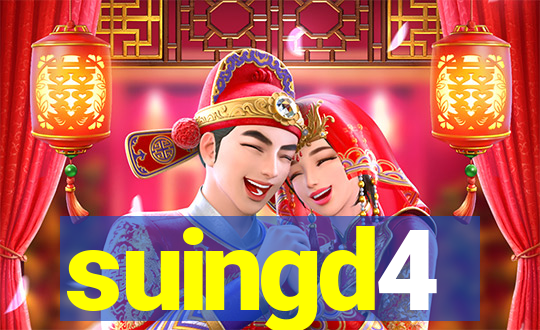 suingd4