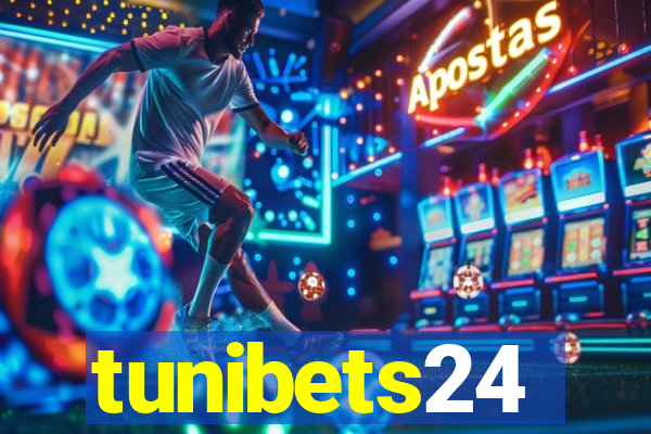 tunibets24