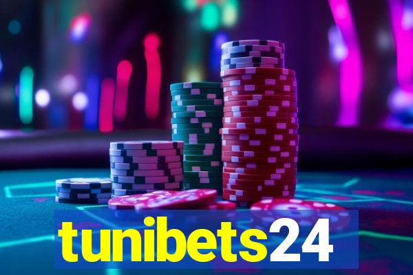 tunibets24