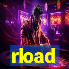 rload