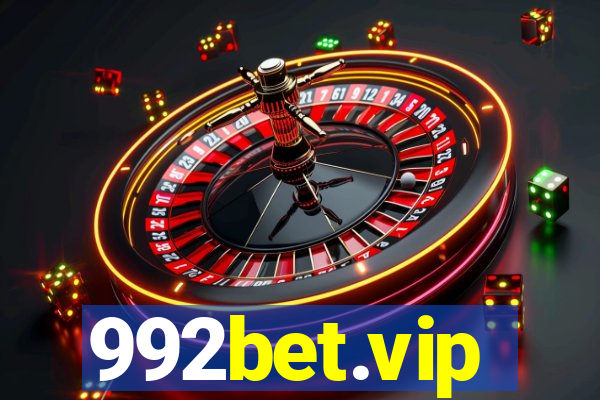 992bet.vip