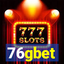 76gbet