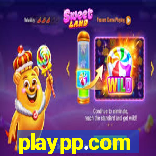 playpp.com